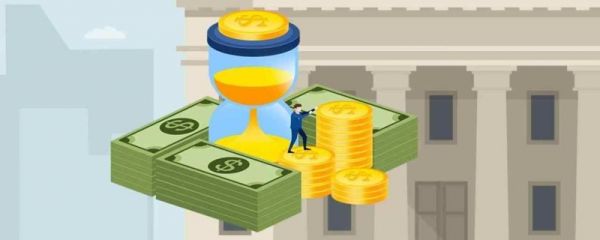 2022年度退补税怎么办理