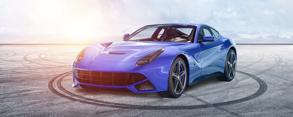 自动挡车档位介绍 自动挡车档位P R N D L介绍