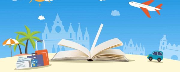 孙姓男孩起名 孙姓的来源和历史