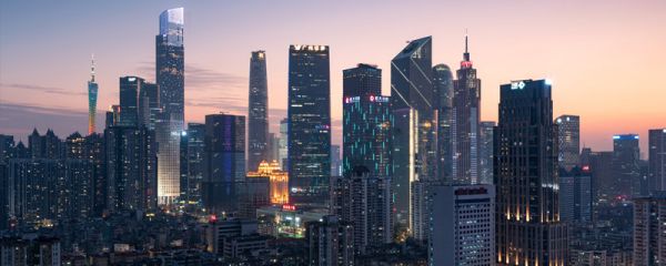 清溪镇在哪个省哪个市 清溪镇在什么省