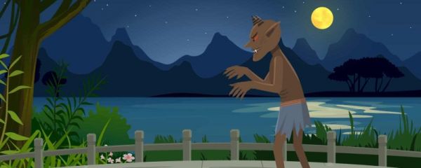 四大鬼节哪个最恐怖 四大鬼节介绍