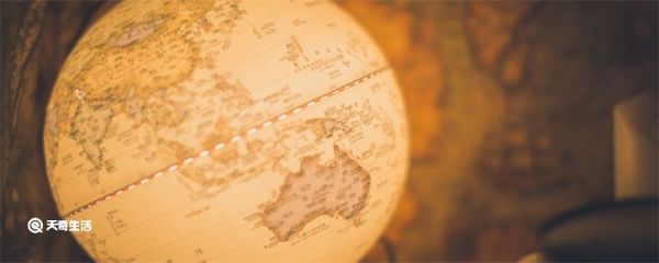 亚洲有几个国家 世界上亚洲有几个国家