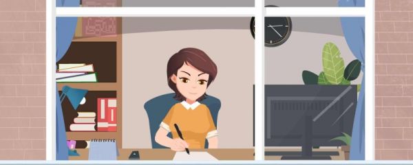 五四青年节休假多久 五四青年节属于法定节假日吗