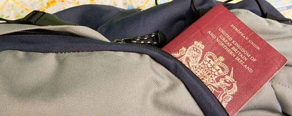 绿卡是什么 绿卡是什么东西