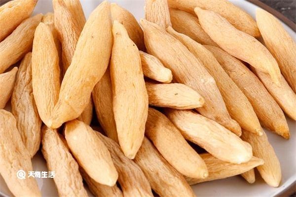 菜头肾的功效与作用 菜头肾有哪些功效与作用