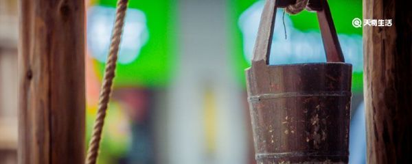 木桶效应是什么意思 木桶效应给我们的启示