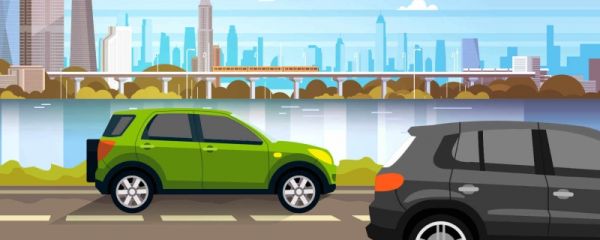 2023成都大运会限号规定时间