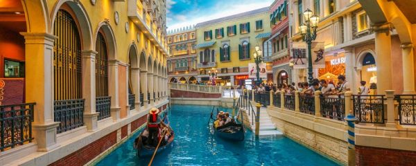 不能离婚的国家是哪个国家 世界上有不能离婚的国家吗