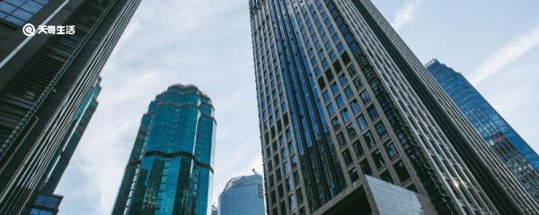 松江是哪里 松江是哪里位置