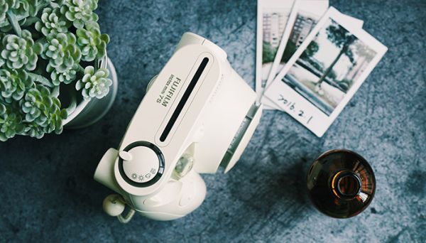 144192是几寸的照片 144192的照片是几寸