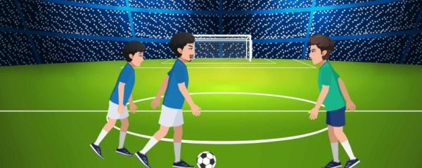 美国足球队2022世界杯阵容 2022世界杯美国足球队阵容