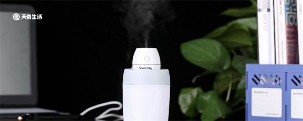 加湿器使用方法 加湿器的正确使用方法