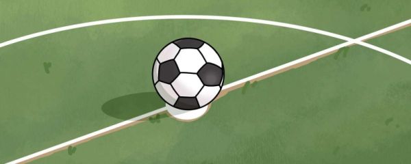 2023女足世界杯中国队阵容 2023女足世界杯的吉祥物