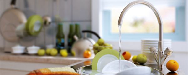 换燃气卡需要什么资料 更换燃气卡需要什么资料