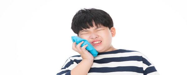 冰袋是一次性的东西吗 一次性冰袋和重复使用的冰袋有什么区别