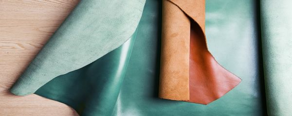 真超纤皮是什么材质 超纤皮是什么材质和真皮区别