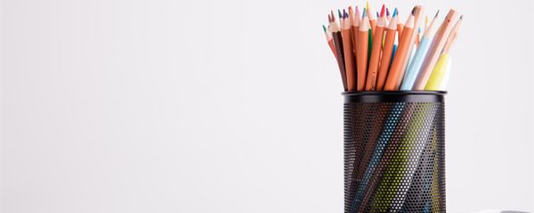 水属于象形字还是表意字 水是象形文字吗