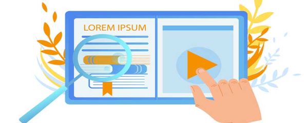 如何关闭浏览器弹出窗口拦截功能 关掉浏览器弹出窗口拦截功能的方法