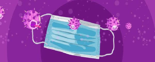 n95口罩执行标准 n95口罩怎么辨别真假