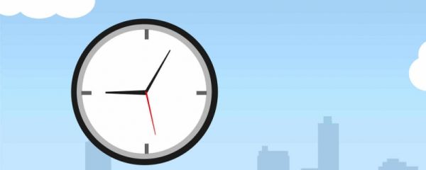 12pm是早上还是凌晨 pm什么意思