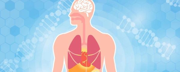 清嗓子有哪些危害 清嗓子是怎么回事