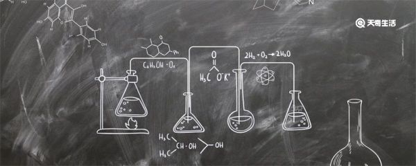 乙二醇用途 乙二醇用途及作用
