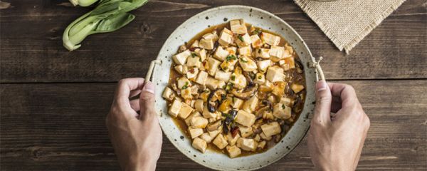 麻辣豆腐是川菜还是湘菜 麻婆豆腐是川菜还是湘菜