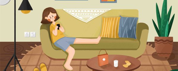 牛马是什么梗  牛马是指什么梗