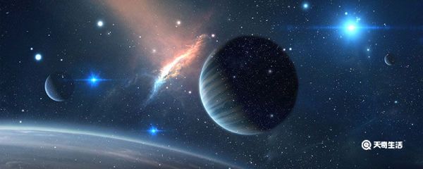 真正橄榄陨石特征 真正橄榄陨石特征有哪些