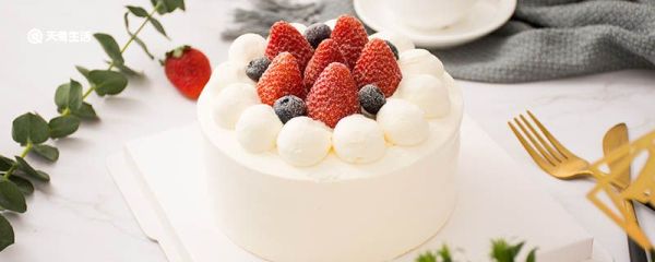 奶油是什么 奶油的分类