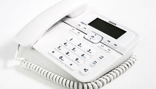 区号是什么 区号代表什么