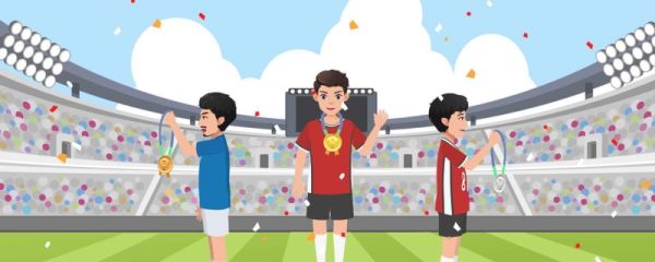 澳大利亚足球为什么属于亚洲 澳大利亚足球属于亚洲的原因