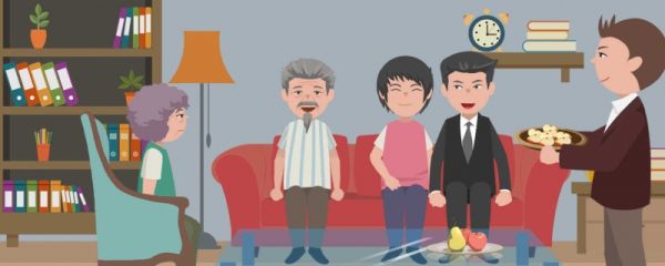 复活节的传统活动有哪些 有哪些国家庆祝复活节