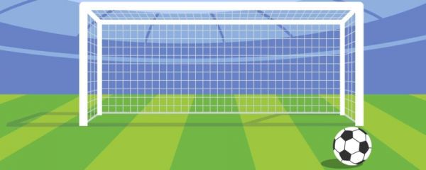 2023女足世界杯中国对海地结果 2023女足世界杯是第几届