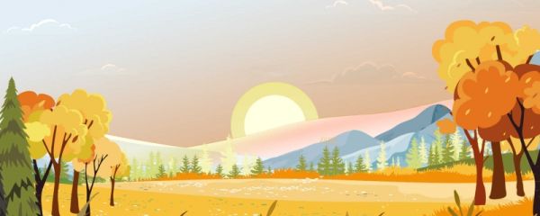 2023白露具体时间 白露节气的习俗