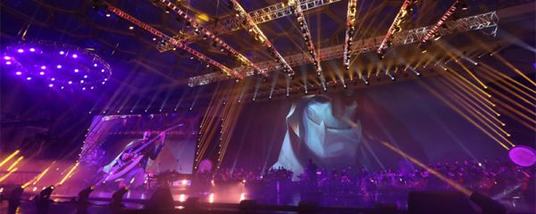 dps是什么意思 dps什么意思