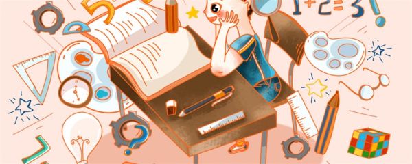 元素周期表口诀 36个元素周期表口诀