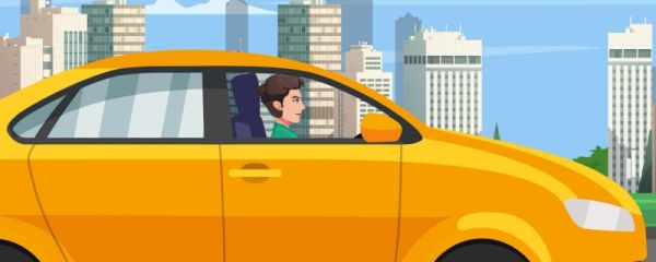 中秋节高速公路免费不 高速免费是入口还是出口时间为准