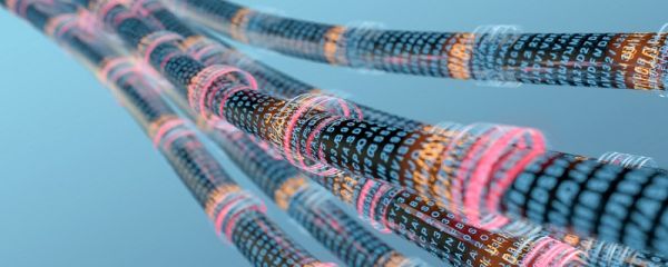 雷电3接口有什么用 笔记本雷电3接口有什么用