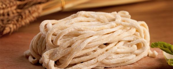 湖南长沙特产 湖南长沙特产有哪些土特产