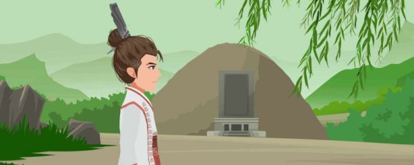 鬼节是阳历几月几号 鬼节有什么风俗活动