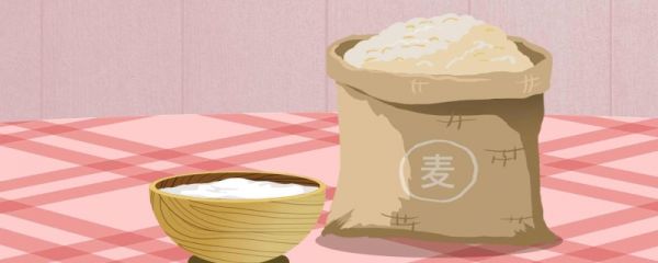 世界粮食日的背景 世界粮食日几月几日