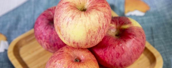 走亲戚送什么水果好 走亲戚需要注意什么