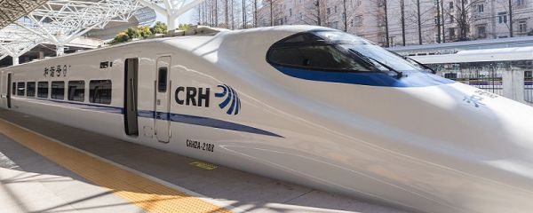 高铁多久前开始检票 高铁提前多久检票