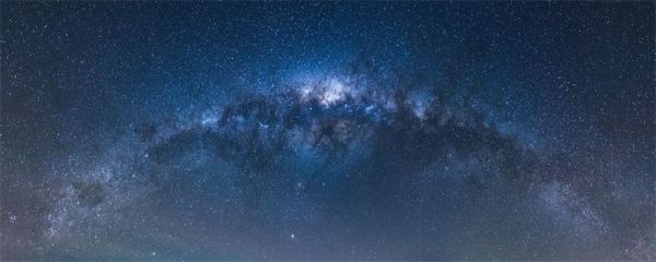 狮子座女生性格特点 狮子座女生性格的优缺点