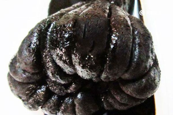 老香黄的功效与作用 老香黄有什么功效