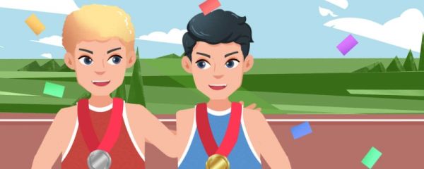 成都大运会开幕式几点开始 大运会几年举行一次