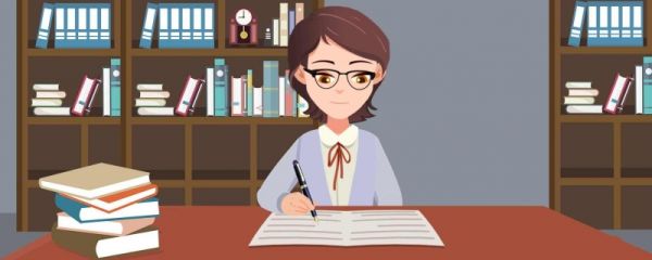 祝福老师最暖心短句 祝福老师最朴实的句子