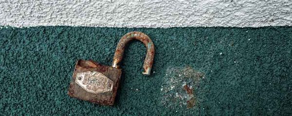 如何除锈 怎么防止生锈