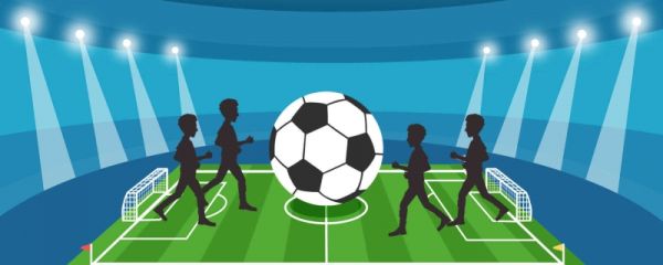 澳大利亚足球队世界排名 澳大利亚足球队世界排名第几